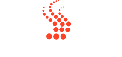 Soberbio