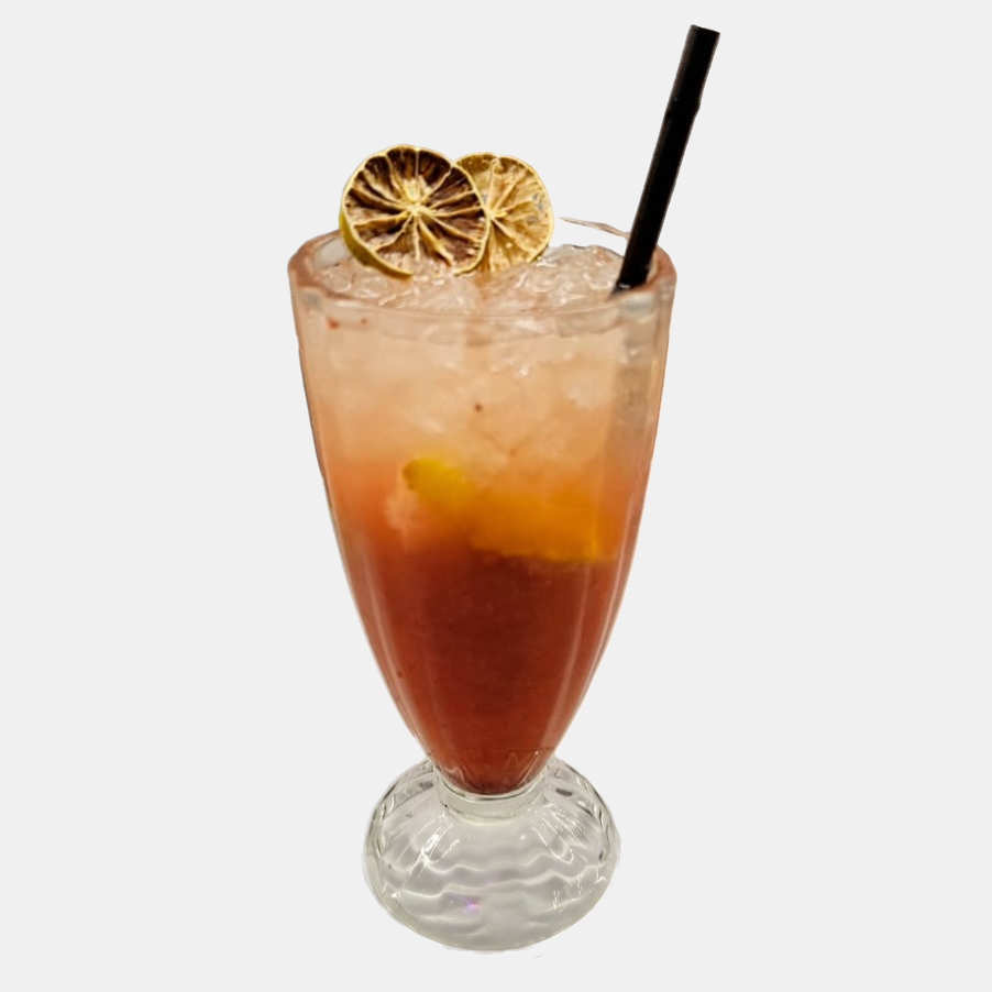 Simplemente Soberbio - Soberbio Bar